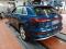 preview Audi E-TRON #2