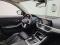 preview BMW 318 #2