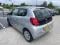 preview Citroen C1 #3