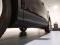 preview Audi Q2 #4