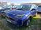 preview Toyota Yaris Cross #0