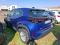 preview Toyota Yaris Cross #3