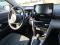 preview Toyota Yaris Cross #4