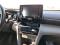preview Toyota Yaris Cross #5