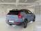 preview Volvo XC40 #1
