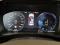 preview Volvo XC40 #3