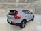 preview Volvo XC40 #1