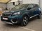 preview Peugeot 5008 #0