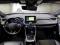 preview Toyota RAV 4 #2