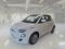 preview Fiat 500 #0