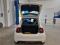 preview Fiat 500 #4