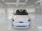 preview Fiat 500 #5