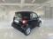 preview Smart ForTwo #1