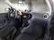 preview Smart ForTwo #2