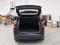 preview BMW X1 #4