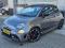 preview Fiat 500 #0