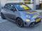 preview Fiat 500 #1