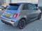 preview Fiat 500 #3
