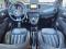 preview Fiat 500 #5