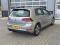 preview Volkswagen Golf #3