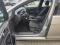 preview Volkswagen Golf #4