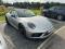 preview Porsche 911 #1
