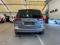 preview Opel Zafira #2