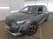 preview Peugeot 2008 #0