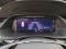 preview Skoda Octavia #5