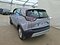 preview Opel Crossland X #1