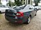 preview Skoda Octavia #2