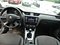 preview Skoda Octavia #4