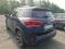 preview Citroen C5 Aircross #1