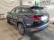 preview Hyundai Tucson #1
