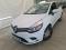 preview Renault Clio #0