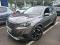 preview Peugeot 2008 #0