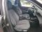 preview Peugeot 2008 #5