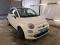 preview Fiat 500 #3