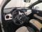 preview Fiat 500 #4