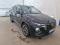 preview Hyundai Tucson #3