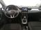 preview Renault Captur #4