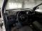 preview Fiat Doblo #2