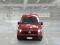 preview Volkswagen Crafter #5