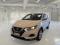preview Nissan Qashqai #0