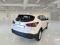 preview Nissan Qashqai #1
