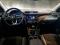 preview Nissan Qashqai #2