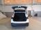 preview Nissan Qashqai #4
