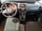 preview Fiat Fiorino #2