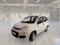 preview Fiat Panda #0