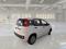 preview Fiat Panda #1
